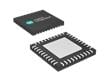 MAX32672 ARM Cortex-M4F Microcontrollers