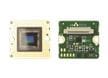 IMX290 MIPI® Camera Module