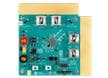 MAX16712EVKIT Regulator Evaluation Kit
