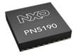 PN5190 NFC Frontend