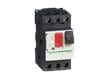 GP2E Easy TeSys™ Thermal Magnetic Circuit Breakers