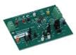 bq25300EVM/bq25303JEVM Evaluation Module (EVM)