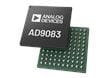 AD9083 Analog-to-Digital Converter