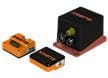 MTi 600-Series Rugged IP68 Sensor Modules