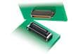 SlimStack 0.635mm Board-to-Board Connectors