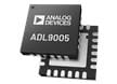 ADL9005 Wideband Low Noise Amplifier