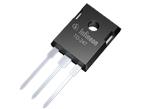 Infineon Technologies 100V to 150V StrongIRFET™ Power MOSFETs