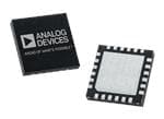 Analog Devices Inc. LT8644S DC-DC Converters