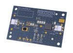 RECOM Power RPY-1.5Q-EVM-1 Evaluation Board