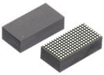Analog Devices Inc. LTM4670 Quad μModule® Regulator