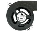 Delta Electronics / Fans BUB DC Brushless Blower Fans