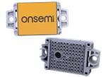 onsemi NXH010P90MNF1 SiC Module