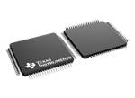 Texas Instruments TMS320F28003x/TMS320F28003x-Q1 Real-Time MCUs