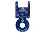 STMicroelectronics X-NUCLEO-NFC07A1 NFC/RFID Tag Expansion Board