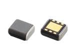 Murata Electronics PicoBK™ MYRGP-WB-RF/RC Mini DC-DC Converters