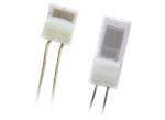 Innovative Sensor Technology 600°C Series Platinum Sensors with Wires
