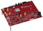 Texas Instruments DAC12DL3200EVM DAC Evaluation Module (EVM)
