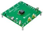 Analog Devices Inc. DC2879A Demo Board for the LTM4660