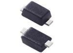 Littelfuse SC1006-01LTG ESD Protection Diodes