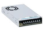 PMR Panel-Mount Power Supplies