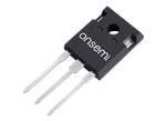 onsemi FGHL75T65MQDTx Trench IGBTs