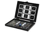 Analog Devices Inc. MAXESSENTIAL02EP Essential Power Toolkit