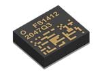 TDK Ultra-Low-Profile FS1412 µPOL™ DC-DC Power Modules