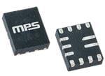 Monolithic Power Systems (MPS) MP7235 Infrared Radiation LED Drivers