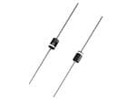 Diotec Semiconductor SB550 Schottky Diode