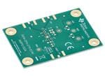 Texas Instruments DEM-OPA-DTK-EVM Evaluation Module
