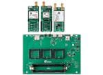 u-blox XPLR-HPG-1 High Precision GNSS Explorer Kit