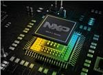 NXP Semiconductors MCX L Ultra Low Power Microcontrollers