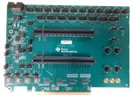Texas Instruments DS320PR412-421EVM Redriver Evaluation Module