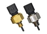 Amphenol Advanced Sensors GE-209x Pressure & Temperature Combination Sensors