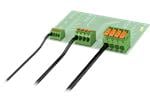 Phoenix Contact LPTA6 PCB Terminal Blocks