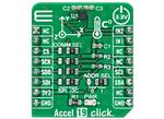 Mikroe Accel 19 Click
