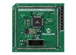 Microchip Technology PIC32CM MC00 Motor Control PIM (EV94F66A)