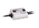 MEAN WELL XLG-20 21W Constant Current Mode LED Drivers