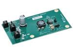Texas Instruments LM5168PEVM Regulator Evaluation Module (EVM)