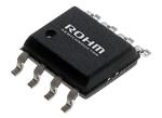 ROHM Semiconductor SP8M Power MOSFETs