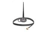 TE Connectivity / Linx Technologies ANT-5GW-MMG2-SMA Magnetic 5G Cellular Antennas