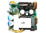 Power Integrations RDK-928 Reference Design Kit