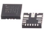 Monolithic Power Systems (MPS) MPQ4315 Synchronous Step-Down Converters