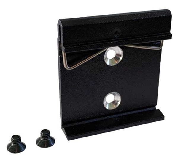 Digi IX10 Cellular Router