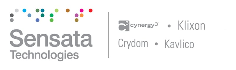 Sensata HVACR Solutions