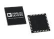 AD4116 Analog-to-Digital Converters (ADCs)
