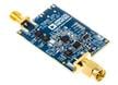 CN0534 5.8GHz RF LNA Receiver Reference Design