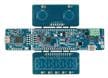 CY7113 EZ-PD™ PMG1-S3 MCU Prototyping Kit