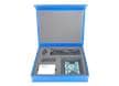 EVKT-MP2723A Evaluation Kit