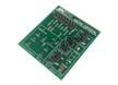 RV-3032-C7 Development Board